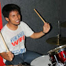 (Kategori: ) berada di . Dikirim oleh lambok.bonham (ID iklan 1382743710, Gambar 1). Deskripsi: .