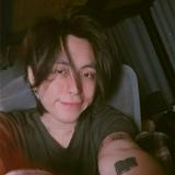 (Category: ) located in . Submitted by cheongglol (Listing ID 1382823583, Image 1). Description: .