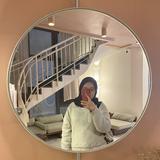 (Kategori: ) berada di . Dikirim oleh leoniwlndr (ID iklan 1382733358, Gambar 1). Deskripsi: .