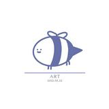 由 lilienbee (刊登 ID 1383882918，圖片 1) 提交，位於 的 (類別：)，說明：。