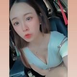 由 love0117c (刊登 ID 1382755730，圖片 1) 提交，位於 的 (類別：)，說明：。