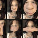 (Kategori: ) berada di . Dikirim oleh lovedbykicu (ID iklan 1382688871, Gambar 1). Deskripsi: .