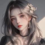 由 lucyshop. (刊登 ID 1379607078，圖片 1) 提交，位於 的 (類別：)，說明：。