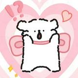 由 lufa_215 (刊登 ID 1382877640，圖片 1) 提交，位於 的 (類別：)，說明：。