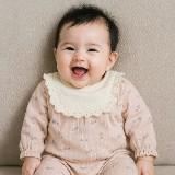 (Kategori: ) berada di . Dikirim oleh mamah_3queen (ID iklan 1381133272, Gambar 1). Deskripsi: .