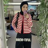 (Kategori: ) berada di . Dikirim oleh marsamaliaroom (ID iklan 1382733157, Gambar 1). Deskripsi: .