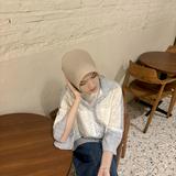 (Kategori: ) berada di . Dikirim oleh medicinee (ID iklan 1384457284, Gambar 1). Deskripsi: .