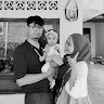 (Kategori: ) berada di . Dikirim oleh megumimaul37842 (ID iklan 1382729241, Gambar 1). Deskripsi: .