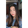 (Kategori: ) berada di . Dikirim oleh meilys_preloved (ID iklan 1383225495, Gambar 1). Deskripsi: .
