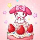 (Category: ) located in . Submitted by melodystrawberrycake (Listing ID 1382836319, Image 1). Description: .
