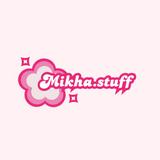 (Kategori: ) berada di . Dikirim oleh mikha.stuff (ID iklan 1382723992, Gambar 1). Deskripsi: .