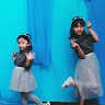 (Kategori: ) berada di . Dikirim oleh miraishana06525 (ID iklan 1383888196, Gambar 1). Deskripsi: .