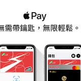 由 cardtophone (刊登 ID 1382775936，圖片 1) 提交，位於 的 (類別：)，說明：。
