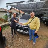 (Kategori: ) berada di . Dikirim oleh muhamadfai42078 (ID iklan 1382338270, Gambar 1). Deskripsi: .