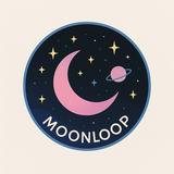 (Kategori: ) berada di . Dikirim oleh moonloop_clothes (ID iklan 1384635476, Gambar 1). Deskripsi: .