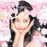 (Kategori: ) berada di . Dikirim oleh nailcessary (ID iklan 1383471148, Gambar 1). Deskripsi: .