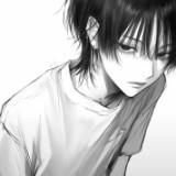 （分類：）位於 。 由 o0326o 提交（商品編號 1384794681，圖片 1）。簡介： 。