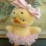 (Kategori: ) berada di . Dikirim oleh ohmybabyduck (ID iklan 1383979512, Gambar 1). Deskripsi: .