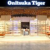 (Kategori: ) berada di . Dikirim oleh onitsuka_original_jakarta (ID iklan 1382868317, Gambar 1). Deskripsi: .