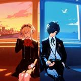 （分類：）位於 。 由 onlysellreal 提交（商品編號 1384630682，圖片 1）。簡介： 。