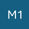 (Category: ) located in . Submitted by valuefan (Listing ID 1454788985, Image 1). Description: .