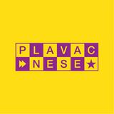 (Kategori: ) berada di . Dikirim oleh plavacnese (ID iklan 1385868683, Gambar 1). Deskripsi: .