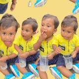 (Kategori: ) berada di . Dikirim oleh preeloveag (ID iklan 1382670756, Gambar 1). Deskripsi: .