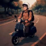 (Kategori: ) berada di . Dikirim oleh preloved.by.wee (ID iklan 1377444659, Gambar 1). Deskripsi: .