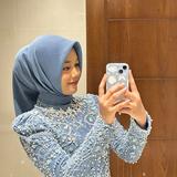 (Kategori: ) berada di . Dikirim oleh preloved.bytta (ID iklan 1382799666, Gambar 1). Deskripsi: .