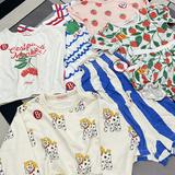 (Kategori: ) berada di . Dikirim oleh preloved.child (ID iklan 1382855464, Gambar 1). Deskripsi: .