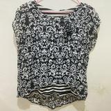 (Kategori: ) berada di . Dikirim oleh preloved_byfirda (ID iklan 1384060063, Gambar 1). Deskripsi: .
