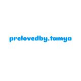 (Kategori: ) berada di . Dikirim oleh prelovedby.tamya (ID iklan 1384628181, Gambar 1). Deskripsi: .