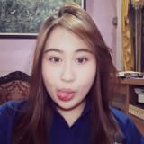 (Kategori: ) berada di . Dikirim oleh prelovedby4nyaa (ID iklan 1382582868, Gambar 1). Deskripsi: .