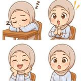 (Kategori: ) berada di . Dikirim oleh prelovedby_andine (ID iklan 1382780627, Gambar 1). Deskripsi: .