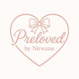 (Kategori: ) berada di . Dikirim oleh prelovedby_nirwana (ID iklan 1383629501, Gambar 1). Deskripsi: .