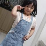 (Kategori: ) berada di . Dikirim oleh prevoledryu (ID iklan 1380783264, Gambar 1). Deskripsi: .