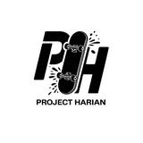 (Kategori: ) berada di . Dikirim oleh projectharian_ (ID iklan 1381125941, Gambar 1). Deskripsi: .