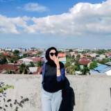 (Kategori: ) berada di . Dikirim oleh proveledku (ID iklan 1385644503, Gambar 1). Deskripsi: .