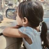 (Kategori: ) berada di . Dikirim oleh ririsayuuu (ID iklan 1382728423, Gambar 1). Deskripsi: .