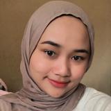 (Kategori: ) berada di . Dikirim oleh rzahrahuma97990 (ID iklan 1384245845, Gambar 1). Deskripsi: .