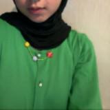 (Kategori: ) berada di . Dikirim oleh sabrinachive (ID iklan 1382876936, Gambar 1). Deskripsi: .