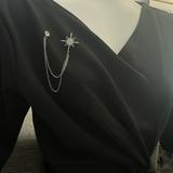 (Kategori: ) berada di . Dikirim oleh sacapreloved_ (ID iklan 1374144687, Gambar 1). Deskripsi: .