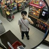 (Category: ) located in . Submitted by street.hassle (Listing ID 1385526899, Image 1). Description: .
