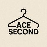 (Kategori: ) berada di . Dikirim oleh secondace.co (ID iklan 1383474279, Gambar 1). Deskripsi: .