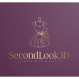 (Kategori: ) berada di . Dikirim oleh secondlook.id (ID iklan 1383310632, Gambar 1). Deskripsi: .