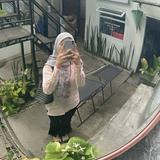 (Kategori: ) berada di . Dikirim oleh sentikagin72715 (ID iklan 1383585186, Gambar 1). Deskripsi: .
