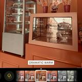 (Kategori: ) berada di . Dikirim oleh shakuraa.shall2 (ID iklan 1383768263, Gambar 1). Deskripsi: .