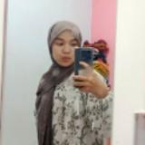 (Kategori: ) berada di . Dikirim oleh shefia2210 (ID iklan 1376457795, Gambar 1). Deskripsi: .