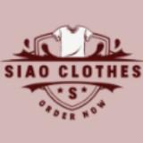 (Kategori: ) berada di . Dikirim oleh siaoclothesbymil (ID iklan 1382887961, Gambar 1). Deskripsi: .