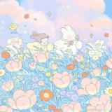 (Kategori: ) berada di . Dikirim oleh sisilyafi45574 (ID iklan 1382792194, Gambar 1). Deskripsi: .